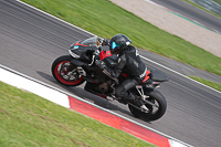 04-06-2026 Donington Park - Photos by Peter Wileman 